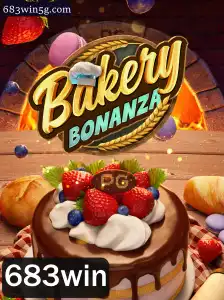 Descubra o Encantador Mundo de BakeryBonanza: Regras, Estratégias e Novidades