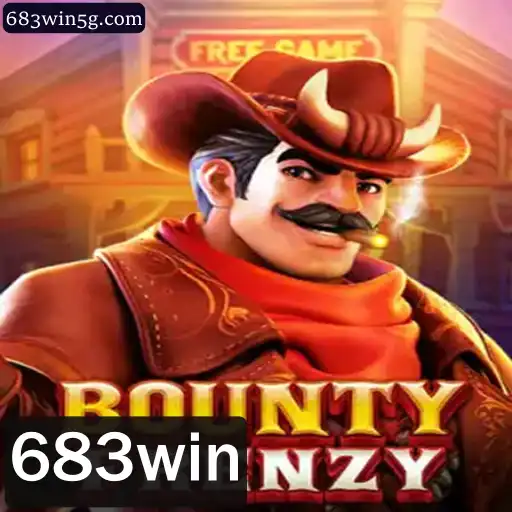 BountyFrenzy: Uma Nova Sensação no Mundo dos Jogos Online