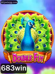 Explorando o Mundo de DoubleFly: O Jogo Eletrizante que Conquistou 683win
