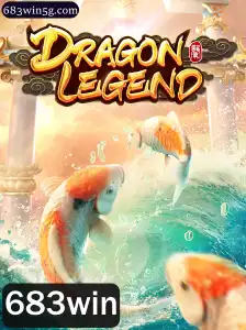 Explorando DragonLegend: O Jogo Revolucionário para os Entusiastas de Aventura