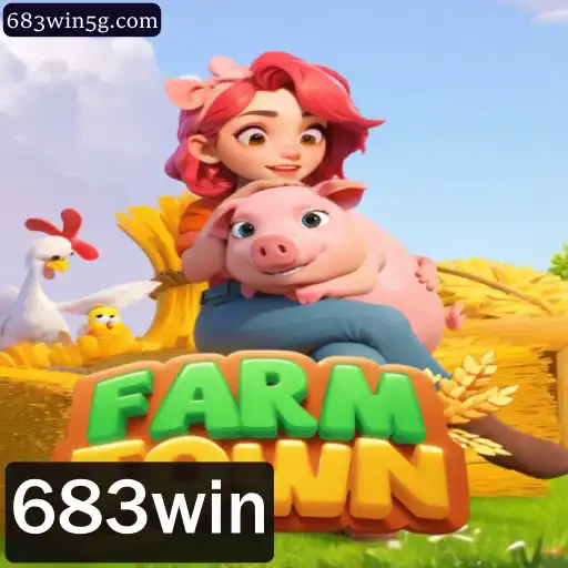 Explorando o Fascinante Mundo do Jogo FarmTown