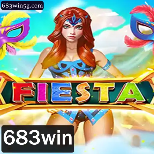 Descubra o Jogo 'Fiesta': Diversão e Estratégia com 683win