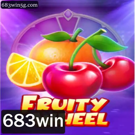 FruityWheel: A Revolução dos Jogos de Roleta Online