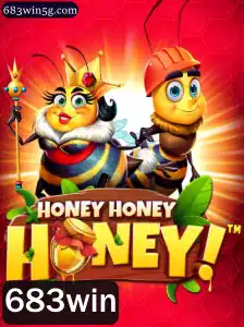 Explorando o Mundo de HoneyHoneyHoney: Um Guia Completo para Jogadores