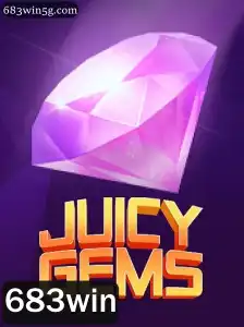 Descubra JuicyGems: A Nova Sensação dos Jogos On-line