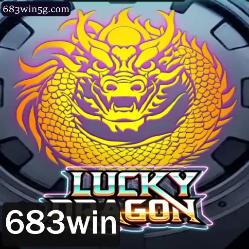 Explorando o Universo de LuckyDragon: O Jogo de Sucesso '683win'