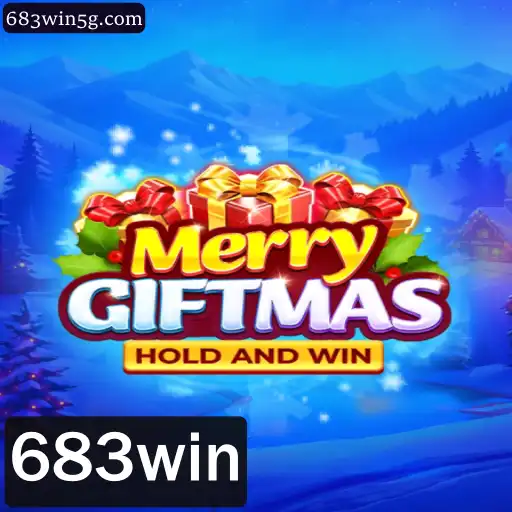 MerryGiftmas: O Novo Sensação dos Jogos Festivos