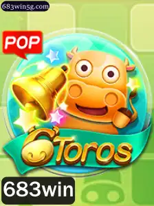 Descubra o Fascinante Mundo do Jogo 6Toros