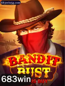 Descubra o Universo de BanditBustBonusBuy: Regras e Estratégias para o Sucesso