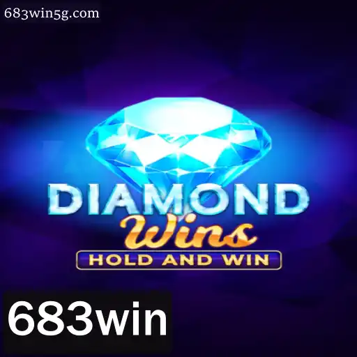 Descubra o Fascinante Mundo de DiamondWins e Suas Regras Apaixonantes