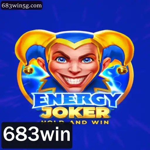 EnergyJoker: O Jogo Que Une Estratégia e Emoção