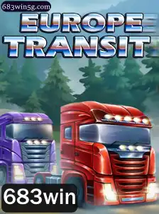 Explorando EuropeTransit: O Desafio Estratégico Que Conquista Jogadores