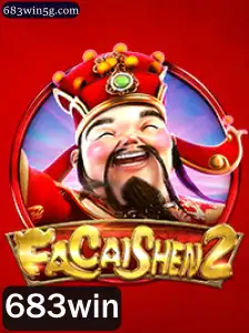 Explorando o Mundo de FaCaiShen2: Regras e Novidades