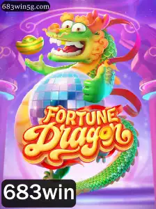 Explorando o Novo Jogo FortuneDragon