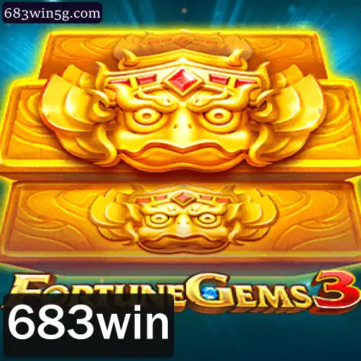 Descubra o Fascinante Mundo de FortuneGems3