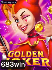 Descubra o Fascinante Mundo de GoldenJoker