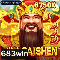 Explorando o Mundo de JILICaishen e o Fascínio por 683win