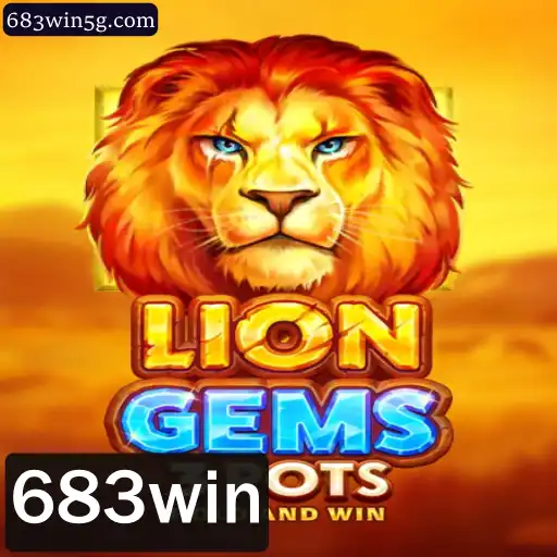 Explorando o Fascinante Mundo de LionGems3pots: Aventura e Estratégia