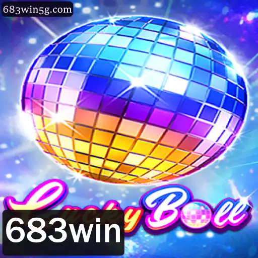 Descubra o Fascinante Jogo LuckyBall e Como 683win Pode Transformar Sua Experiência de Jogo