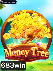 Descubra as Regras e Atrações do Jogo MoneyTree com a Palavra-Chave 683win