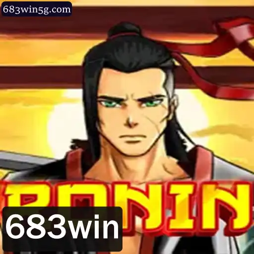Descubra o Fascinante Jogo 