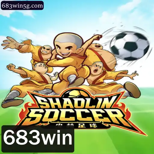 Explorando ShaolinSoccer: O Jogo que Combina Artes Marciais e Futebol
