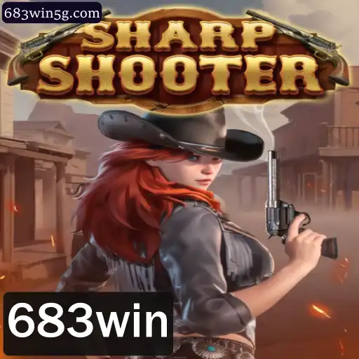 Sharpshooter: Domine a Arte da Precisão e Ação