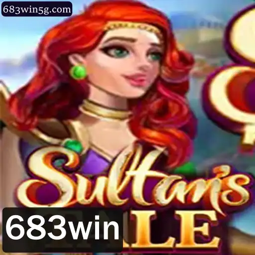 Explorando o Fascinante Mundo de Sultanstale: Um Mergulho nas Regras e Estratégias de Jogo
