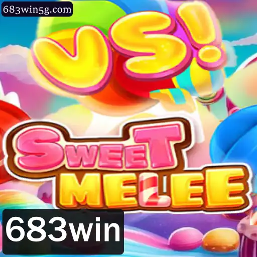 Descubra o Fascinante Mundo de SweetMelee