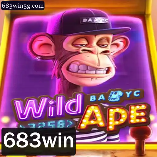 Explorando o Mundo Selvagem de WildApe3258: Regras e Inovações