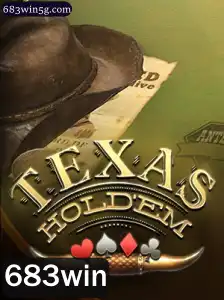 Texas Hold'em: Estratégias e Regras para Dominar o Jogo