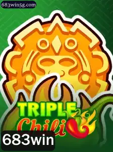 Descubra o Empolgante Mundo de TripleChili
