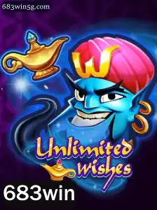 Explorando o Universo do Jogo 'UnlimitedWishes': Estratégias e Regras