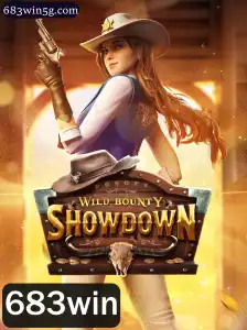 Explorando a Aventura de WildBountyShowdown: Um Mergulho Detalhado nas Regras e Estratégias